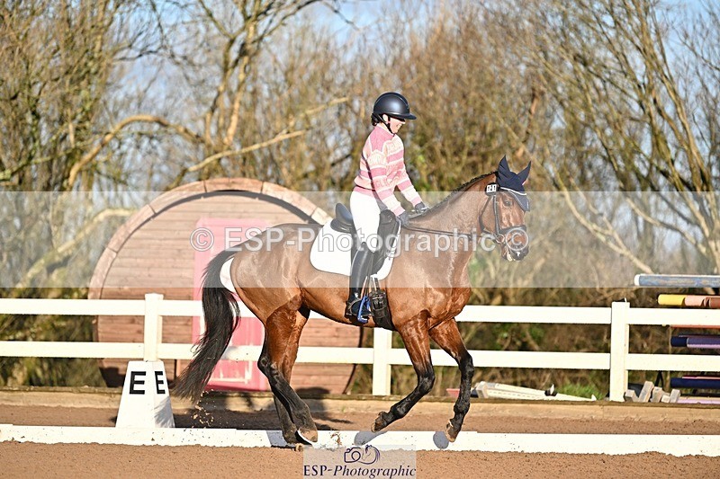 241214-095151-01033 - 121-Ella.Weeks-Plough.On