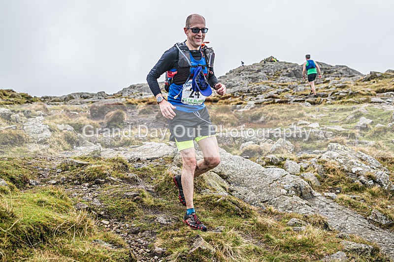 Three Shires-542 - Three Shires Fell Race Saturday 26th September 2026