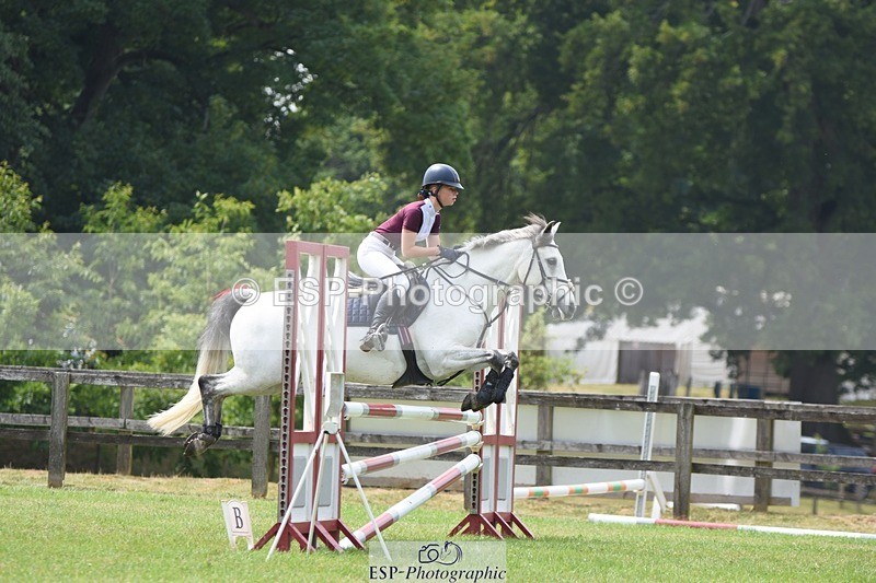 230617-135838-04167 - Cls 17 Newcomers & 1m Open