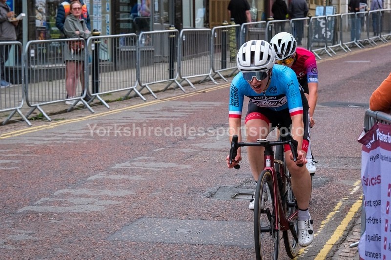 DSCF3468 - Colne Grand Prix - Womens