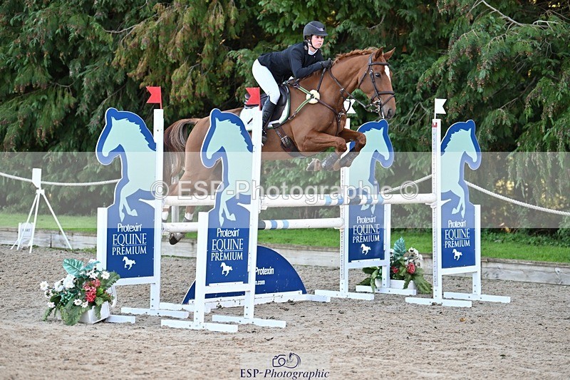 231022-102320-23330 - 265-EG.TIGER.CHILLI-Tayla.Mason-SJ