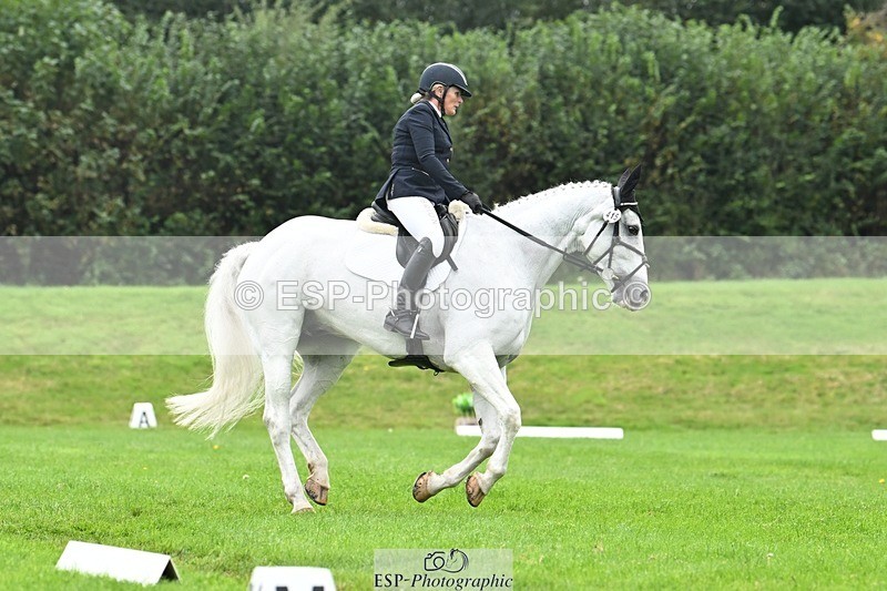 241024-142156-04476 - 415-Tanya.Nevile-IRISH.LENNIE