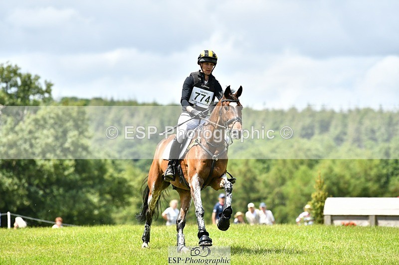 260531A-134007-23801 - G-774-Tom.Rowland
