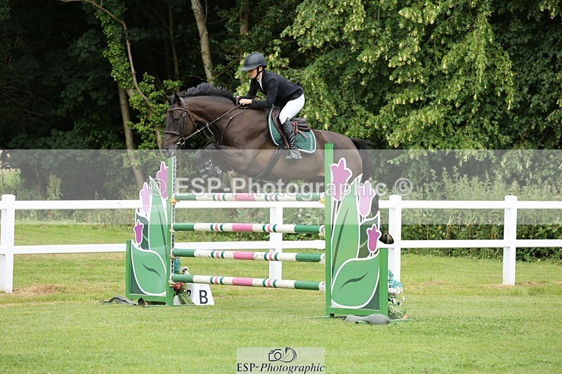 240704-162341-06283 - Cls 4 National 1.40m Open