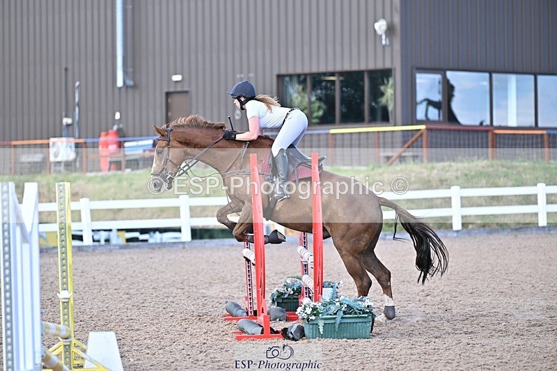 250624-172217-00346 - 80cm