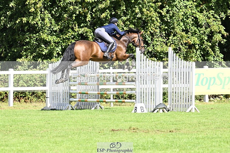 250829A-143152-02457 - Cls 3 Snr 1.20m