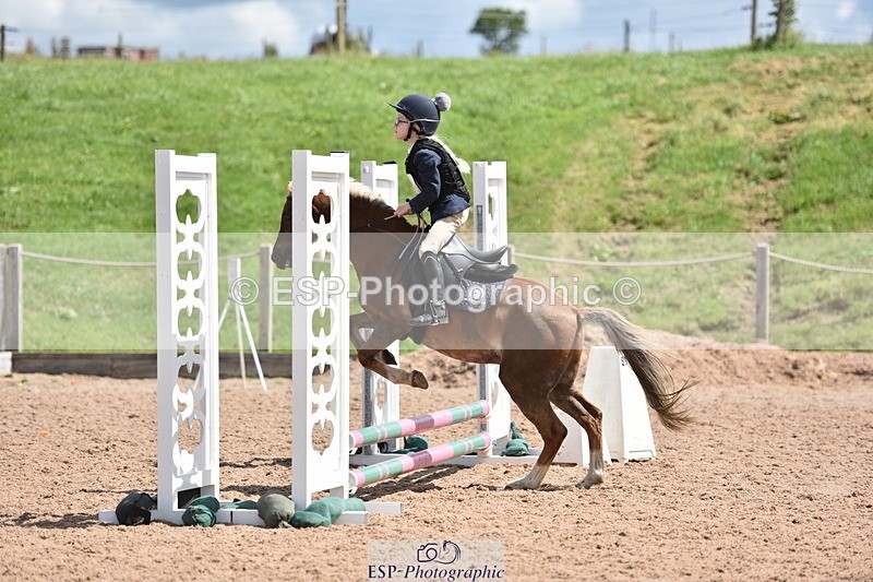 240616A-111400-00674 - Class 02 40cm LR & A