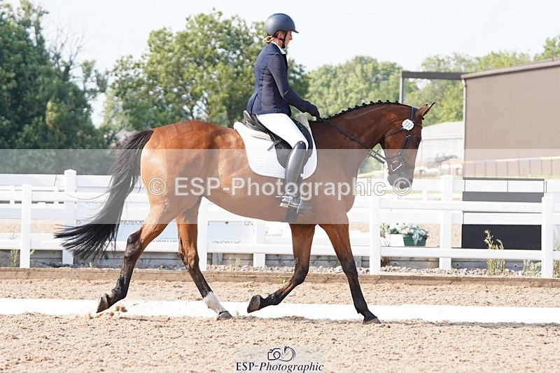 250621-175530-10368 - RoR Cls 6c-6b Novice