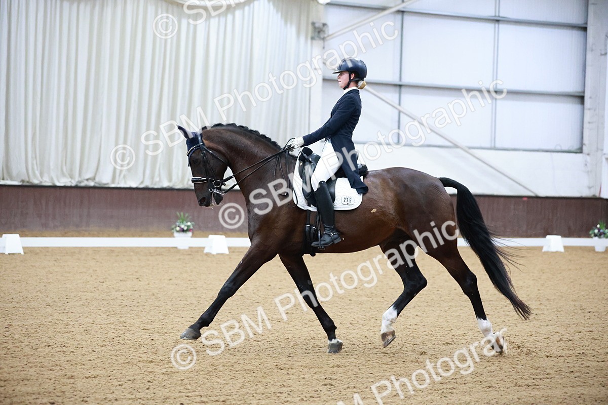 SBM_010123 - Class 13 - FEI PSG - 13.14-14.20