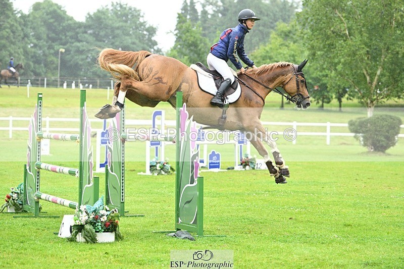 240705-160714-12818 - Cls 18 1.35m Grand Prix