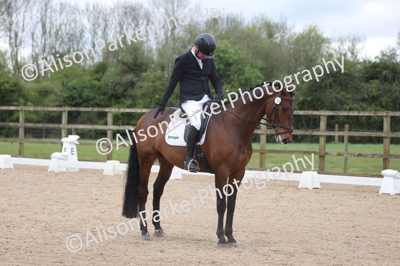 20260415-0422 - Class 6 - Novice 3