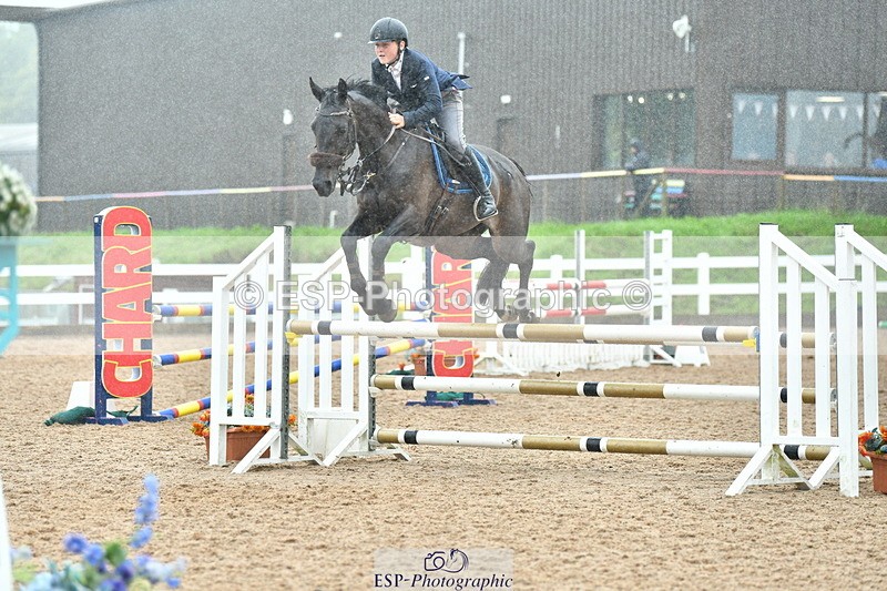 230730A-113950-09320 - Cls 32 Discovery & 1m Open