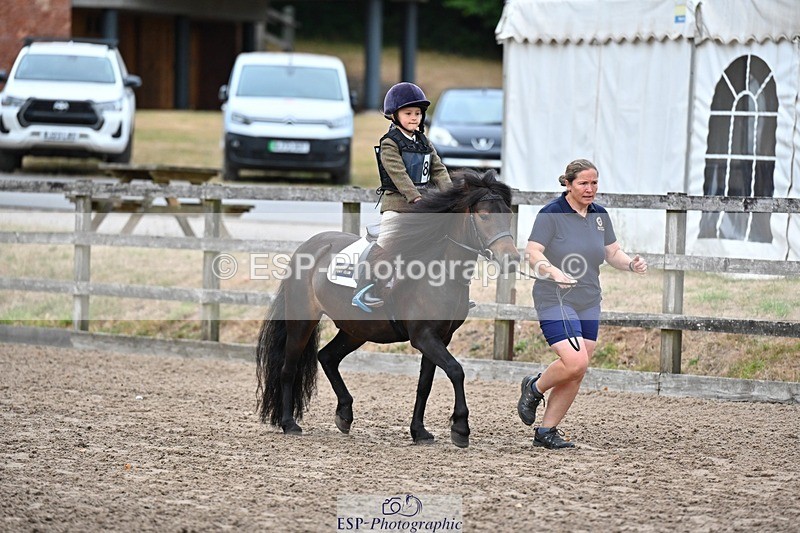 250820A-081848-00078 - Round 1, Start to 9am Break