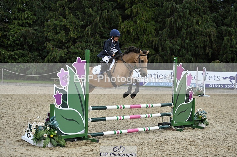 230827-143418-26428 - SJ 13.30 to End