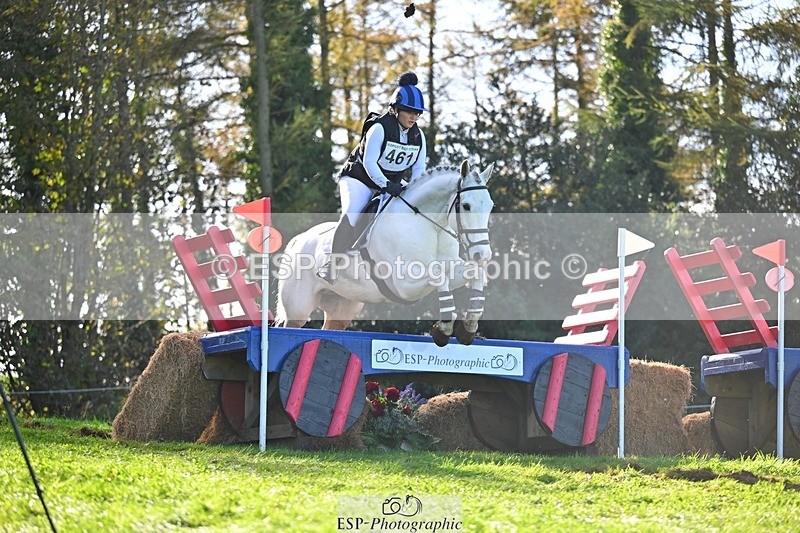 241026-132138-13515 - 461-Olivia.Radcliffe-CHALKY'S.DREAM