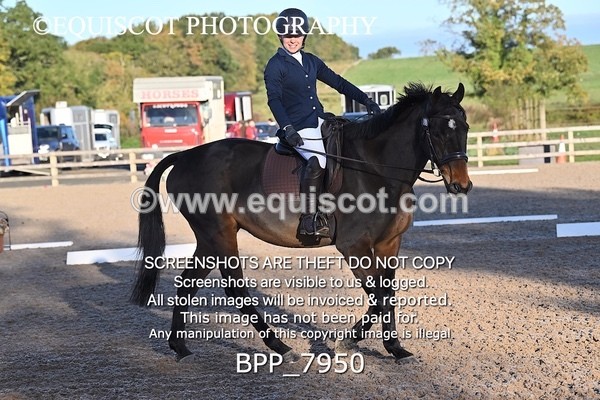 BPP_7950 - LONG ARENA PRELIM 4
