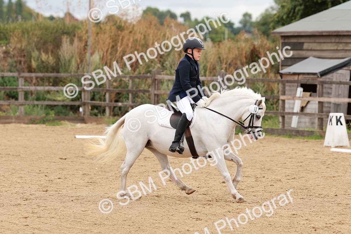 SBM_001277 - Prelim 2