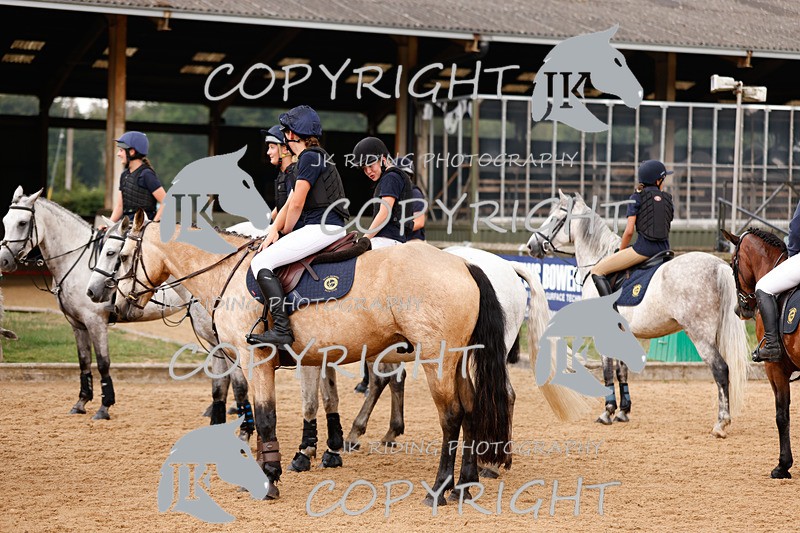 _R6A3282 - Arena Eventing Afternoon