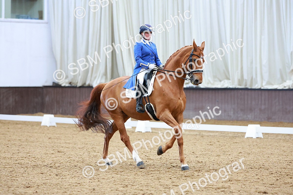 SBM_002239