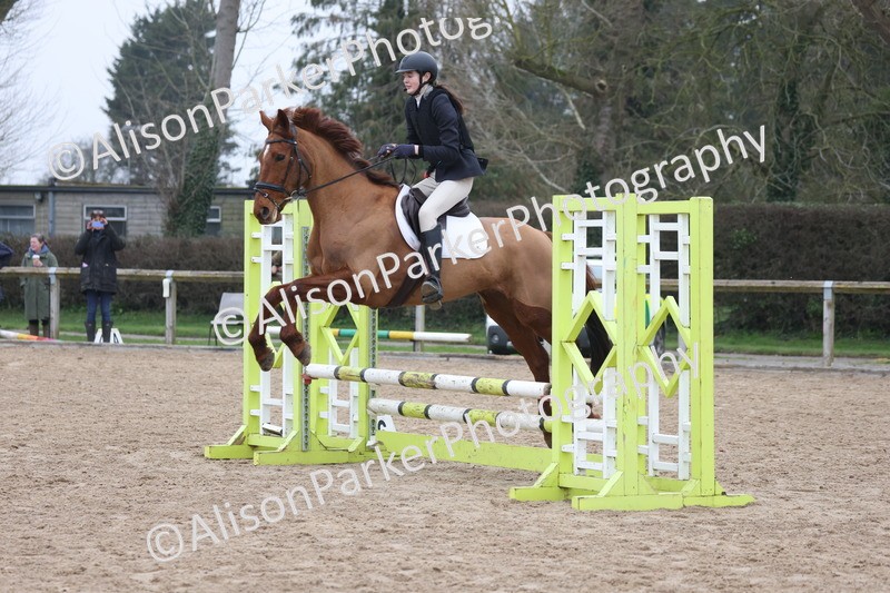 20260308-0231 - Class 2 - 70cm