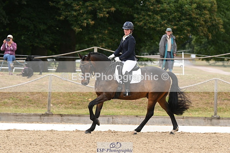 250720A-121544-10204 - 098-Becky.Littleton-Optical.Illusion