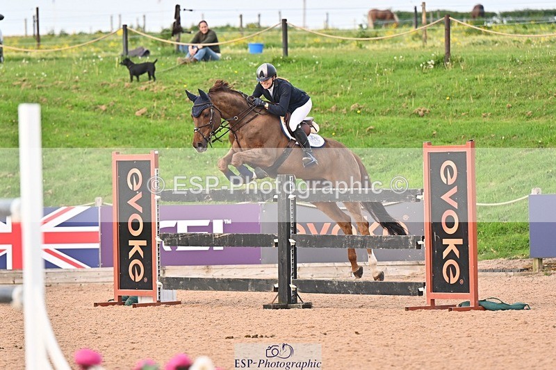 260509-182036-04427 - Cls 30 Chard Equestrian Derby