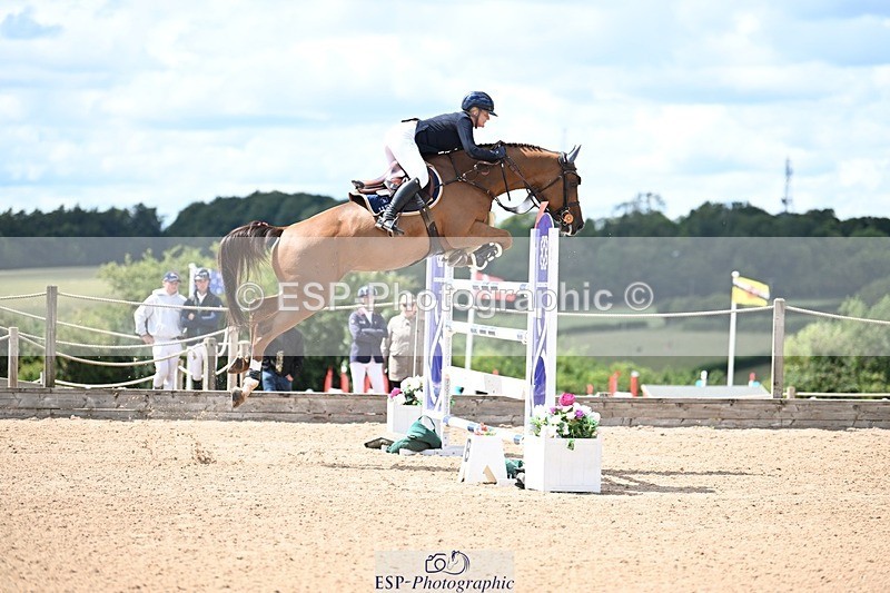 250720-142803-20428 - Cls 8, 3 star Big Tour Break til End