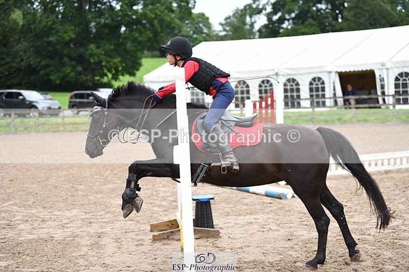 230731-144218-01708 - Mini Major