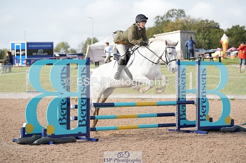 250902-171211-00514 - 80cm