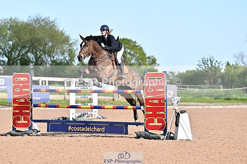 260429-170643-01093 - National 1.30m Open