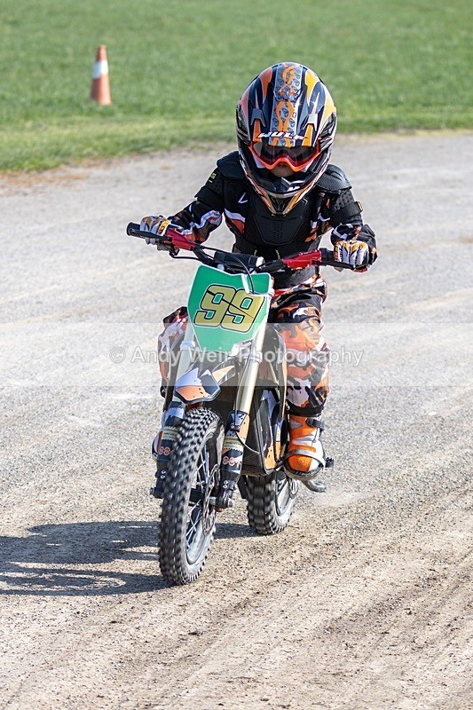 20260321-R7-9B3A1083 - Ride & Skid It. Speedway Experience Day 21st March 2026