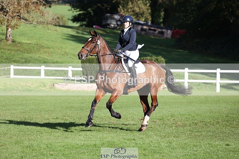 231022-102539-24518 - 627-UNNAMED.(815881)-Pollyanne.Adams-TrotUp+SJ