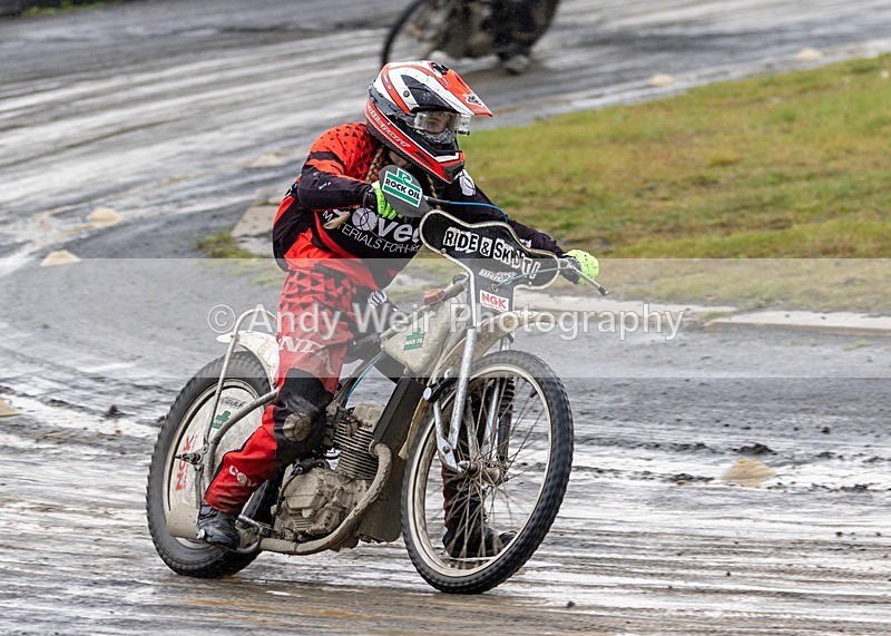 190928-7D-8E0A0189 - Ride & skid It  28th Sept 2019