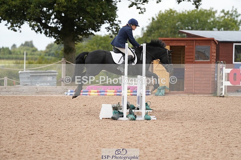 250902-154734-00172 - 60cm