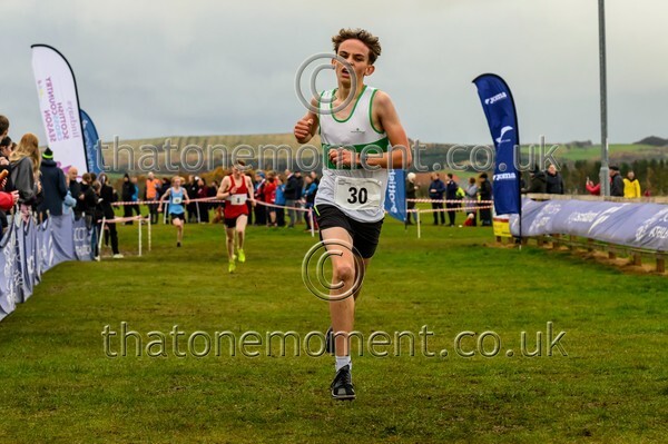 SCLan25-919143 - Women U17