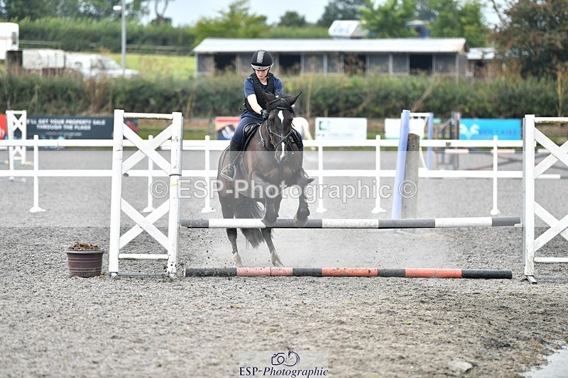 230817-111631-02780 - Abbie's 2nd Group - Arena