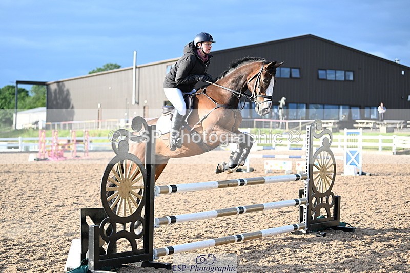 240611A-195656-01491 - 1m