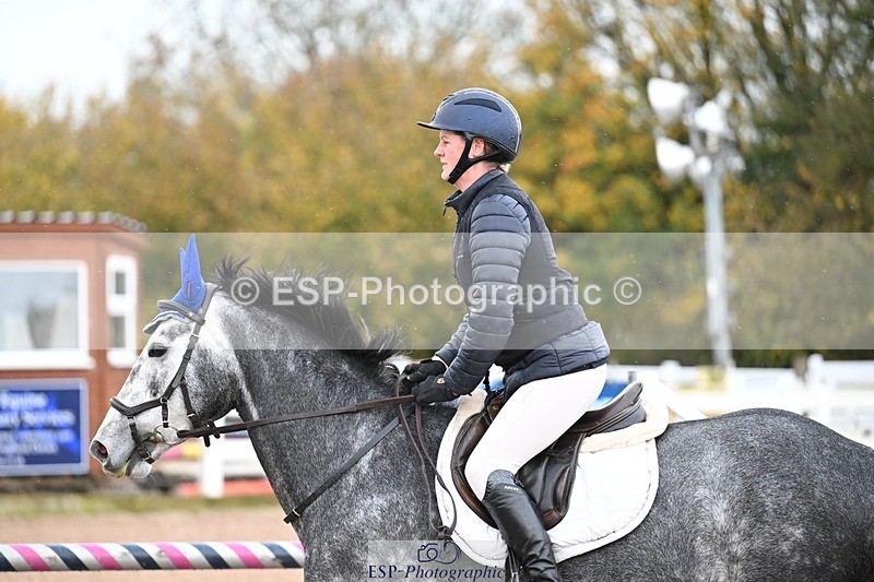 251105-101144-00106 - Cls 01 BN & 90 Open