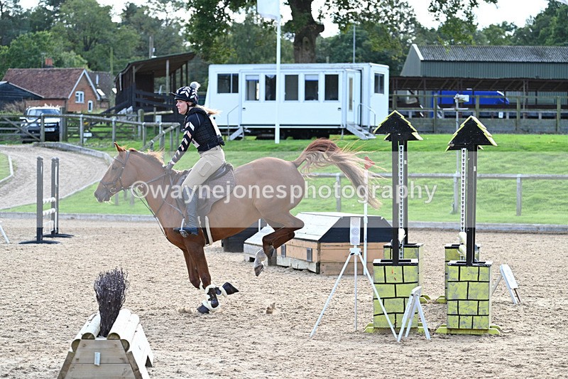 WJ7_5196 - Time 15:56 to 16:17