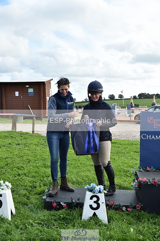 230923A-162358-03659 - Presentations