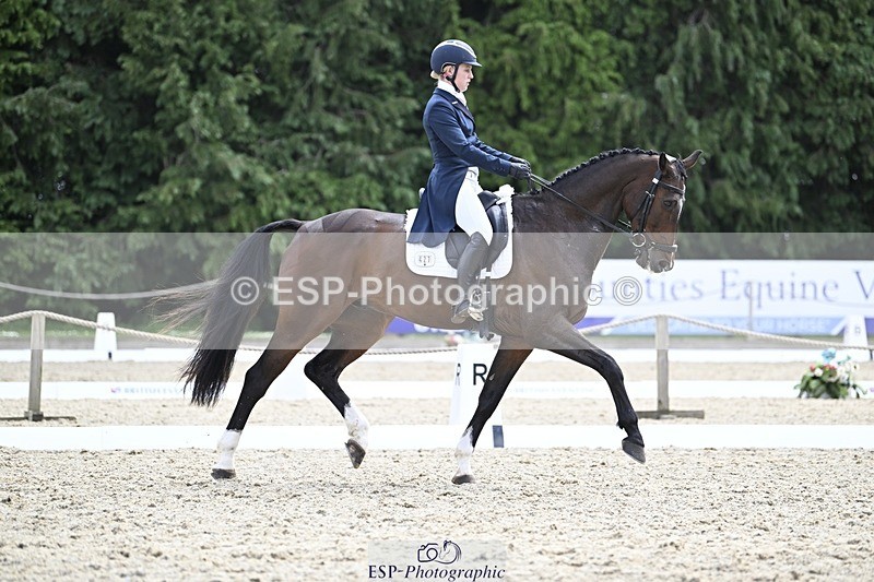 000101-190109-03823 - 427-ICARUS-Isabel_White