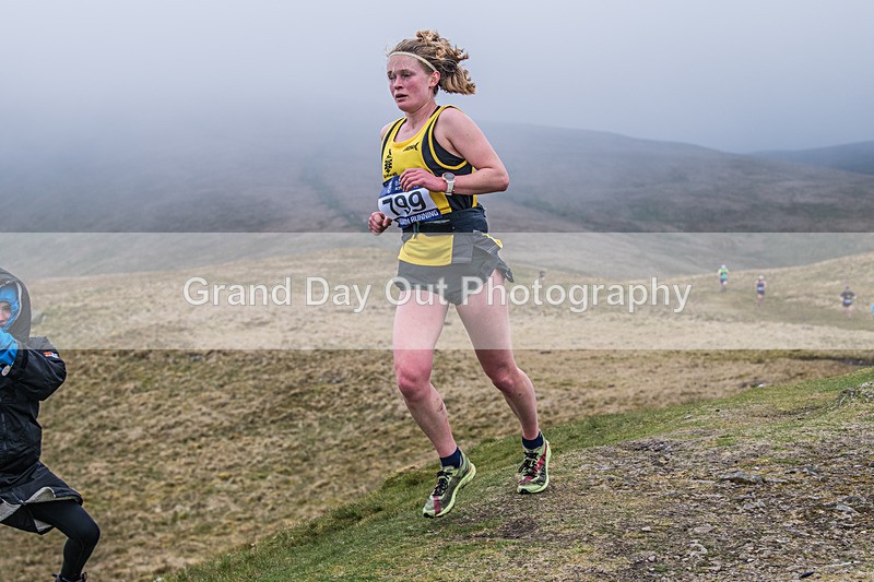 Seniors-791 - UKA 2026 Senior Inter-Counties Mountain Race - Sedbergh Sunday 3rd May 2026 - Seniors