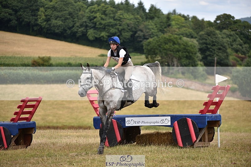 250802A-152236-06998 - E-205-Holly.Wright-MINACKS.LAD