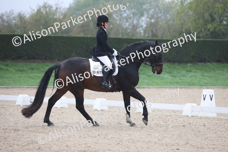 20251012-0354 - Class 2 - Prelim 6