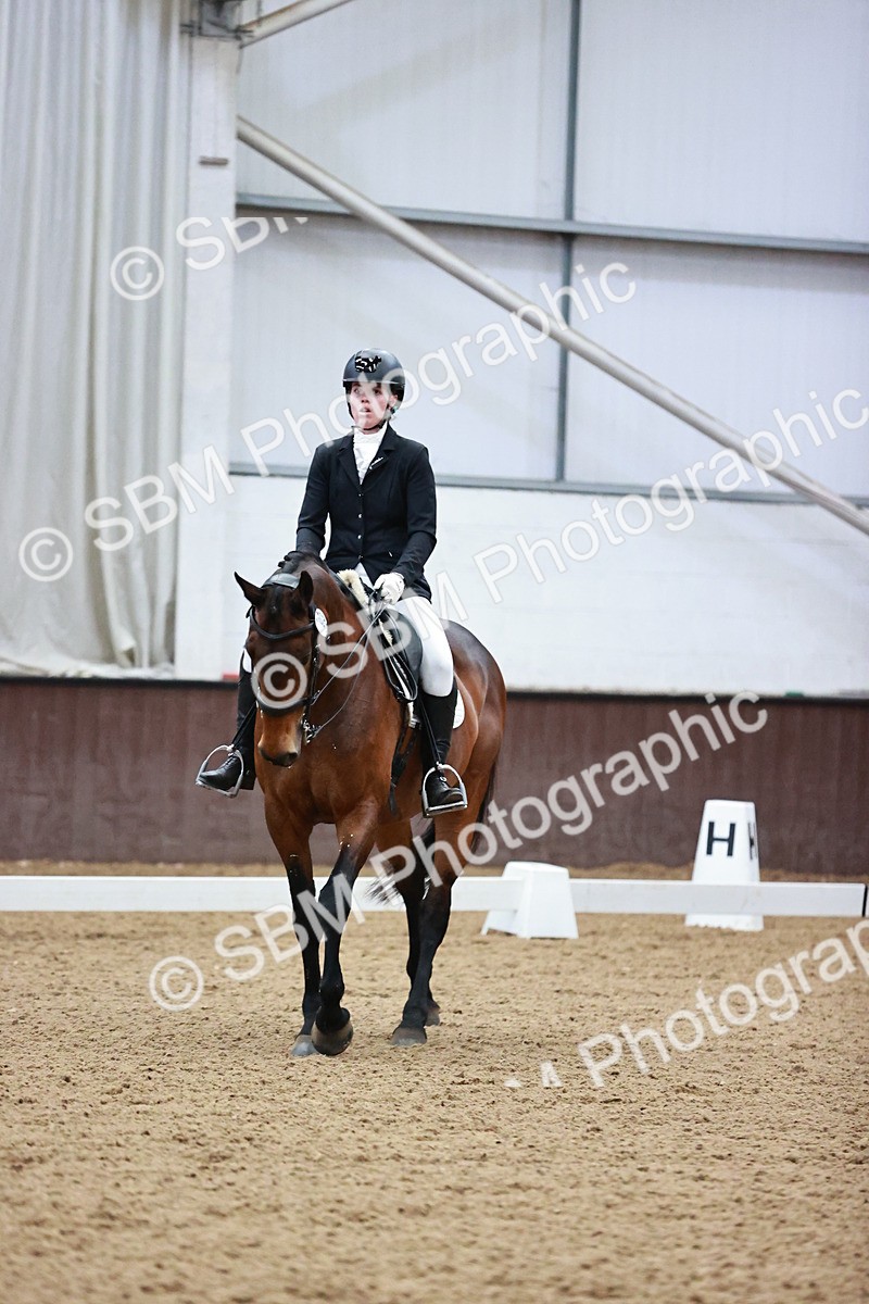 SBM_001714 - Class 6, 9, 12 - Prelim, Nov, Ele FSM