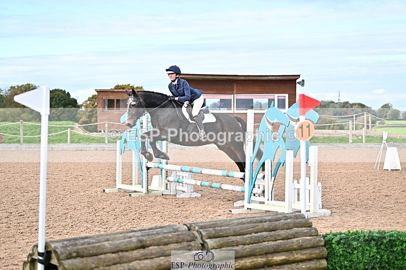 241012A-113212-00693 - 80cm