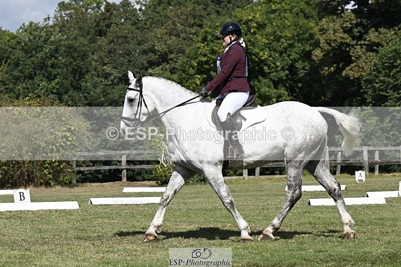 250822A-111558-22179 - DR 11.00 to 12.00