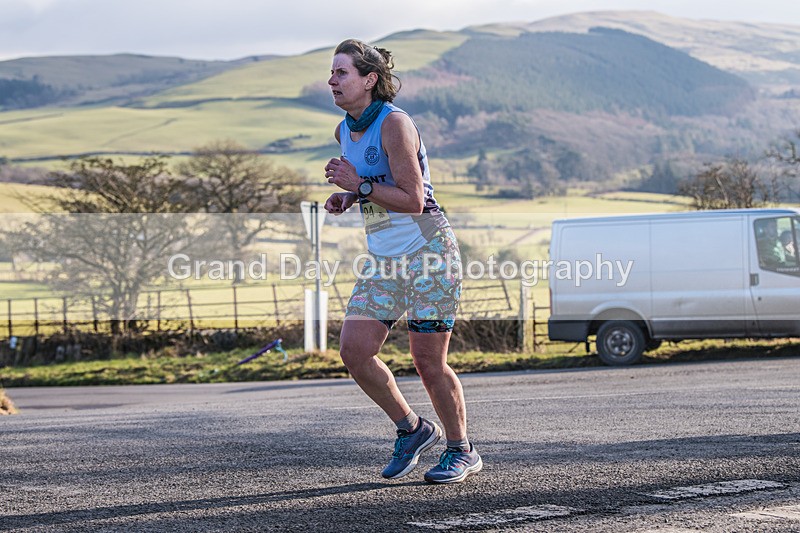 North Lakes-1155 - North Lakes 10K & Half Marathon Sunday 9th February 2025