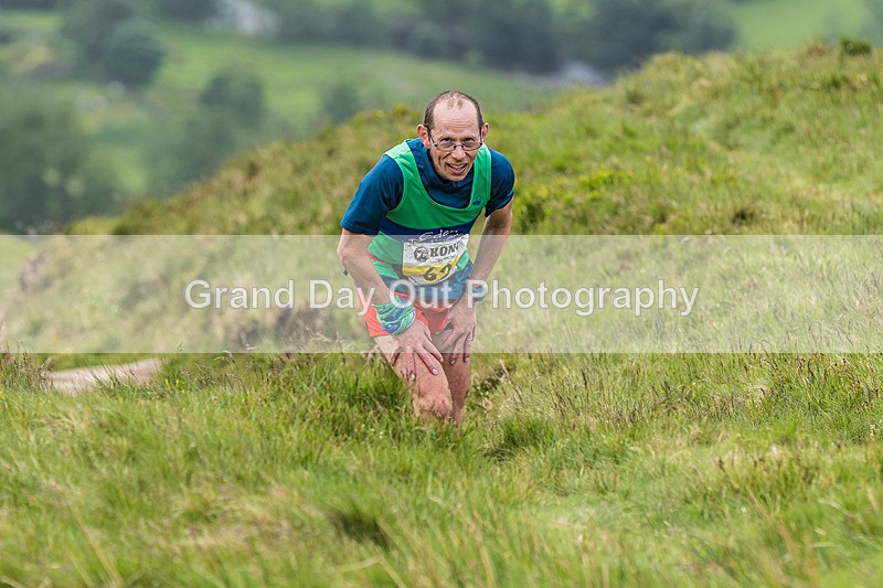 Howtown-73 - Howtown Fell Race Sunday 7th June 2026