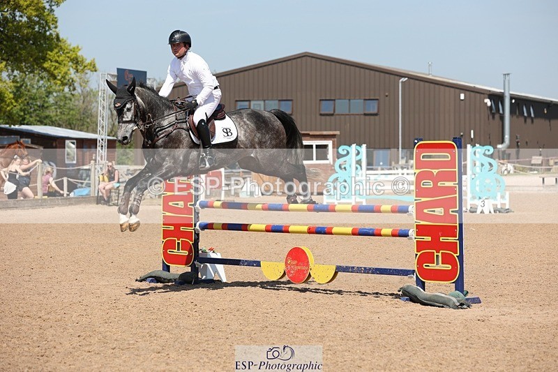 250430-123803-00662 - Cls 3 Snr 1.05m